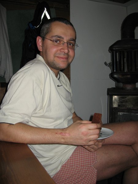 20060217_0141